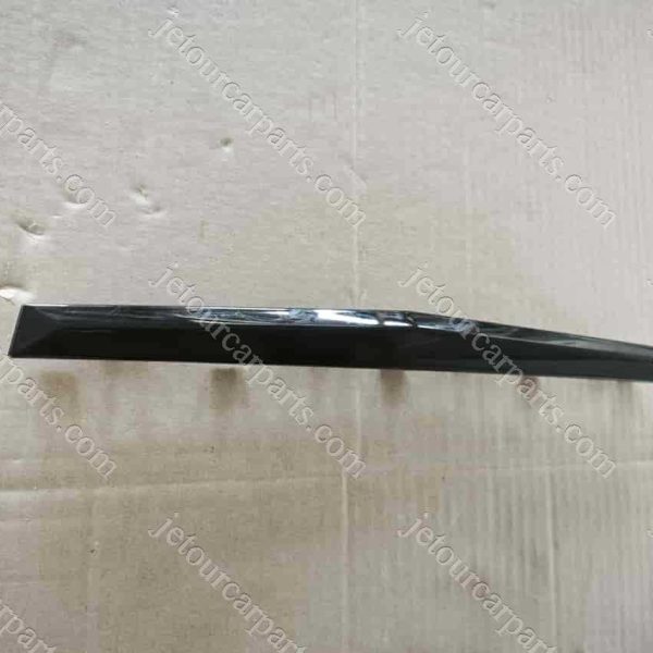 f16-2803571ca-dq grille bright strip 25-dq 1703