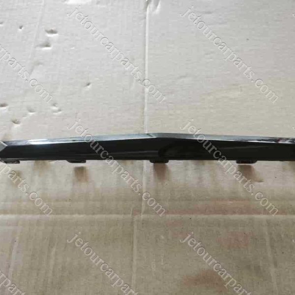 f16-2803571ca-dq grille bright strip 25-dq 1704