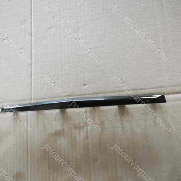 f16-2803573ca-dq grille bright strip 27-dq 1705