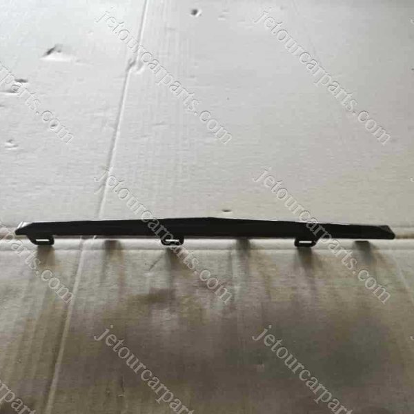 f16-2803573ca-dq grille bright strip 27-dq 1706