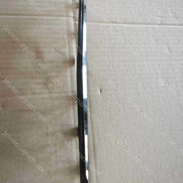 f16-2803574ca-dq grille strip 28 1707