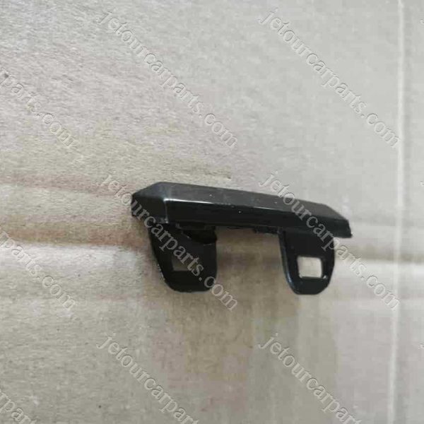 f16-2803575ca-dq grille bright strip 29-dq 1708