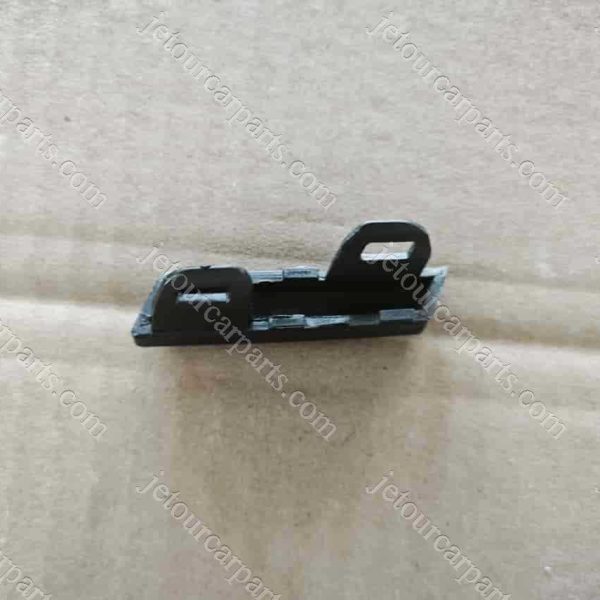 f16-2803575ca-dq grille bright strip 29-dq 1709