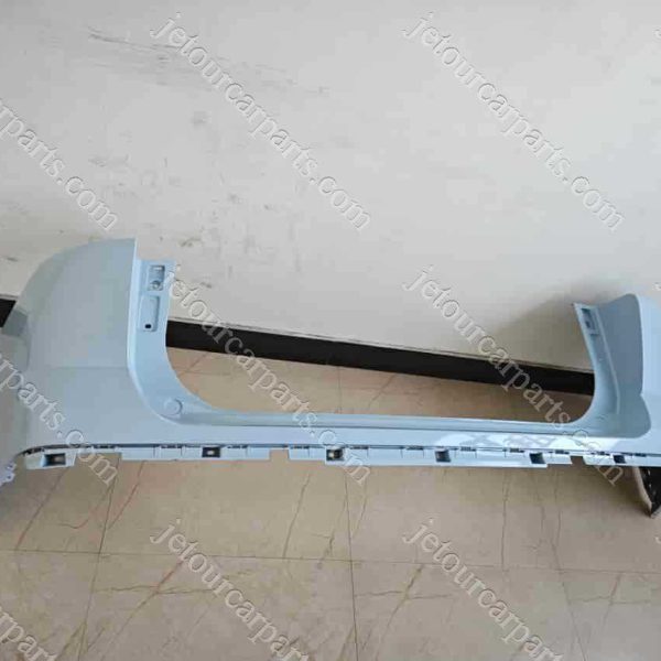 f16-2804501ca body-rear bumper 716