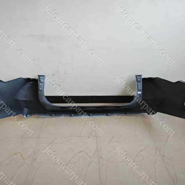 f16-2804501ca body-rear bumper 717