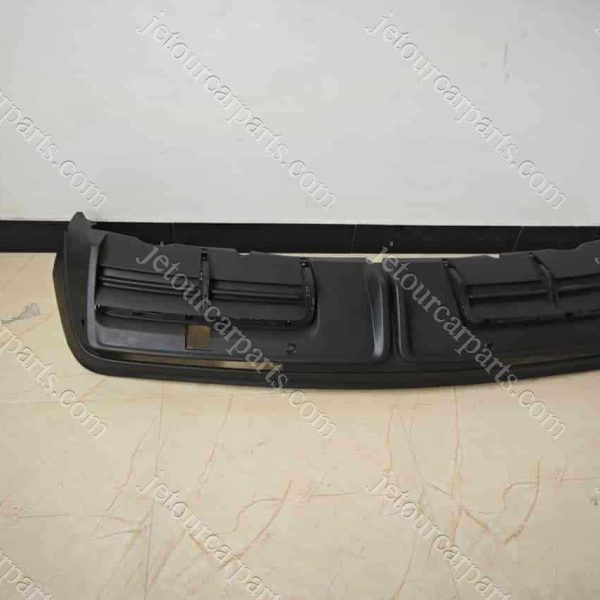 f16-2804502ca lwe body-rear bumper 718