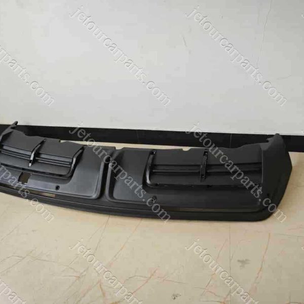 f16-2804502ca lwe body-rear bumper 719