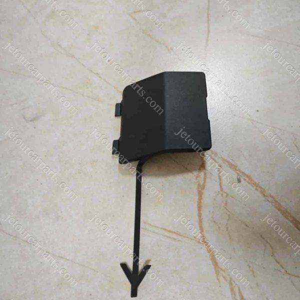 f16-2804504 clevis joint plug-rear bumper 720