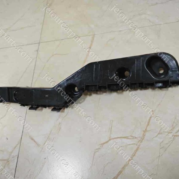 f16-2804540ca bracket assy right-rear bumper 728