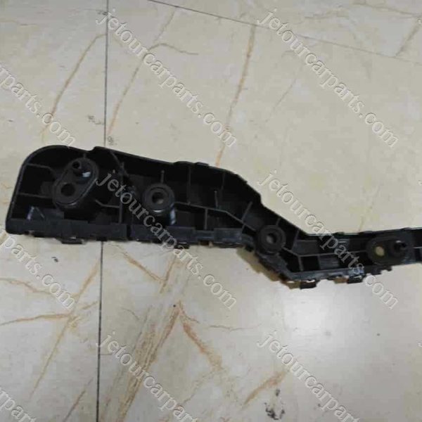 f16-2804540ca bracket assy right-rear bumper 729
