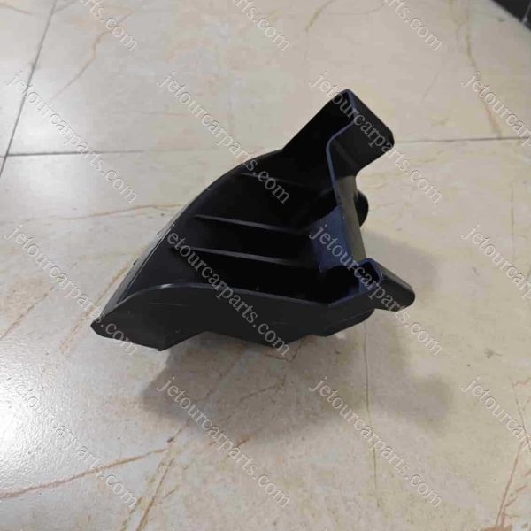 f16-2804570ca rear bracket assy right-rear bumper 733