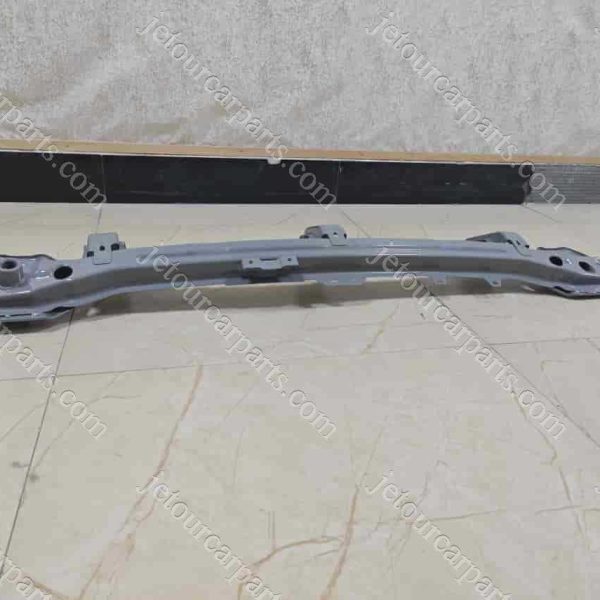 f16-2804700ca-dy rear bumper beam assy-electrophoresis 735