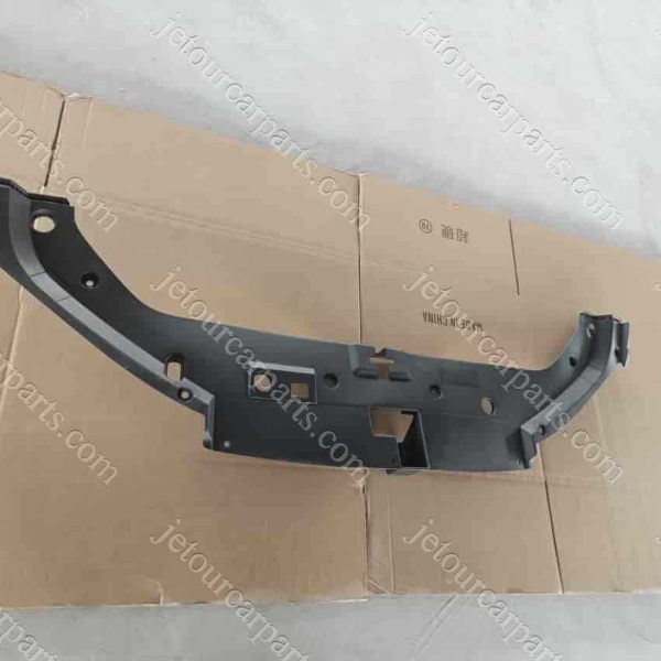 f16-2811010ca trim cover assy-front forecabin 1524