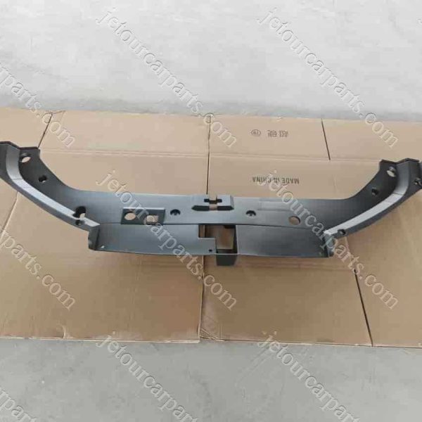 f16-2811010ca trim cover assy-front forecabin 1525