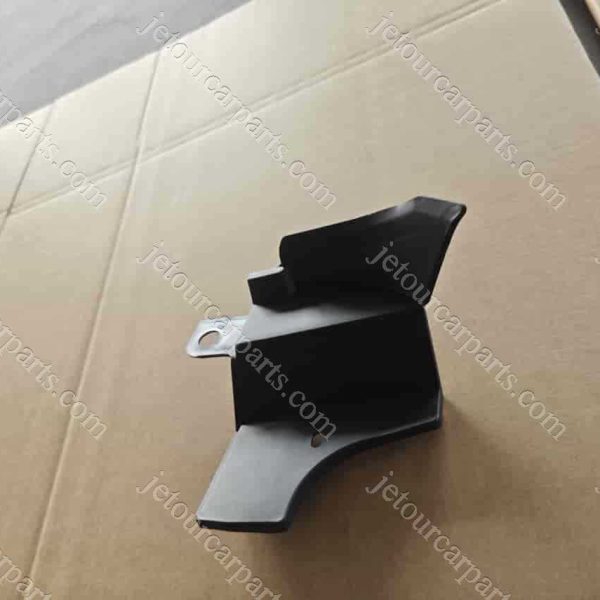 f16-2811060 cover plate assy right-front forecabin 736