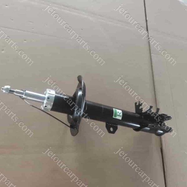 f16-2905020md front absorber assy right 1526