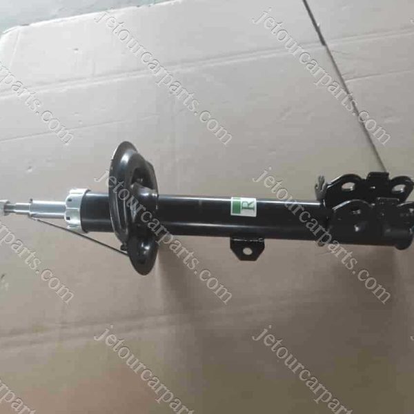 f16-2905020md front absorber assy right 1527