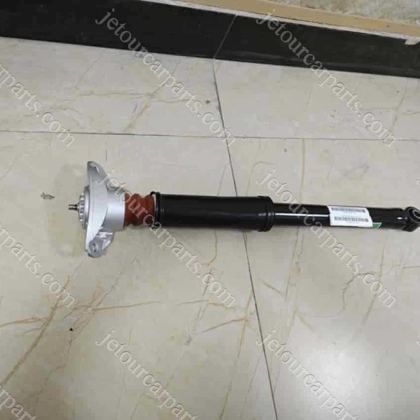 f16-2915001md rear absorber equipment 742