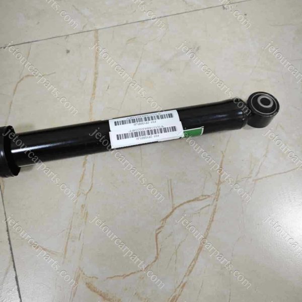 f16-2915001md rear absorber equipment 743