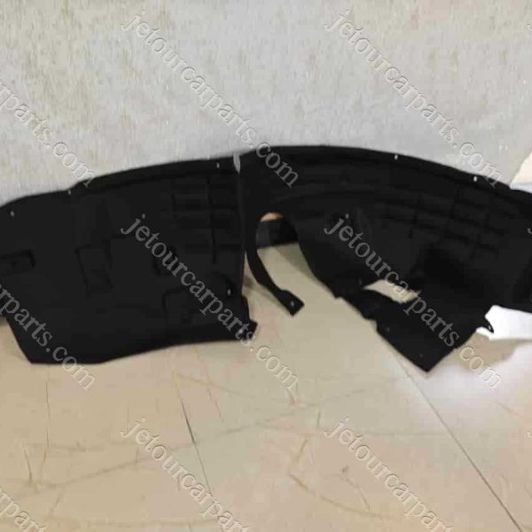 f16-3102020ca backplate assy-front wheel casing right 746