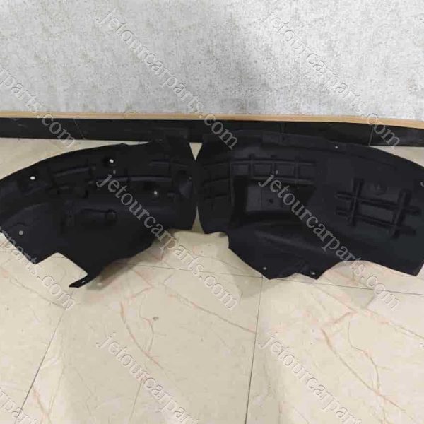 f16-3102030ca backplate assy-rear wheel casing left 748