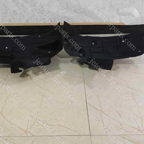 f16-3102040ca backplate assy-rear wheel casing right 750