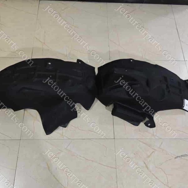 f16-3102040ca backplate assy-rear wheel casing right 751