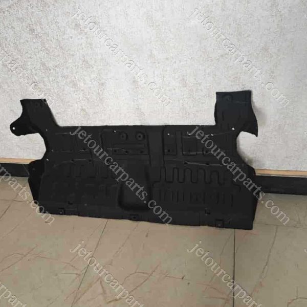 f16-3102070ca lwr protective pnl-engine 752