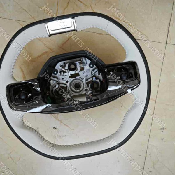 f16-3402010ga steering wheel assy 756