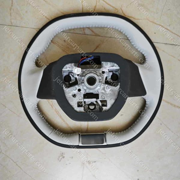 f16-3402010ga steering wheel assy 757