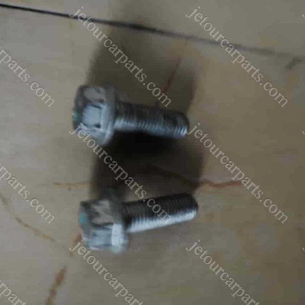 f16-3502027 construction bolt-rear brake caliper 760