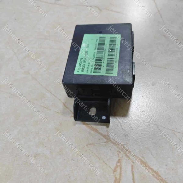 f16-3600215 controller-hidden doorknob 763