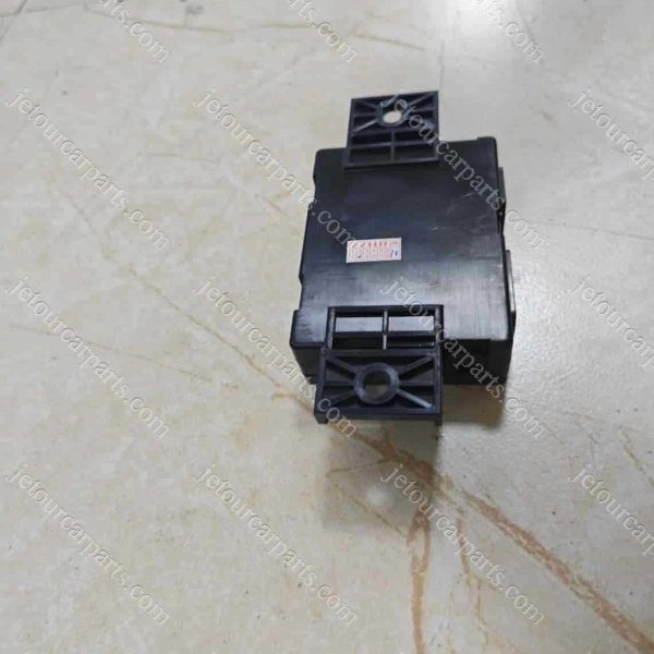 f16-3600215 controller-hidden doorknob 764