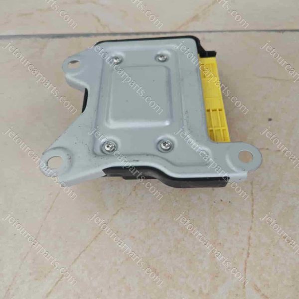 f16-3658010cb abrs controller assy 766