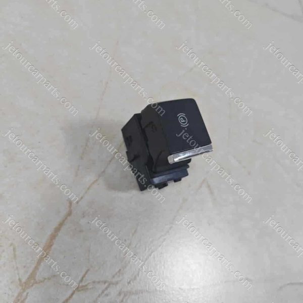 f16-3720030ca electronic parking switch assy 767
