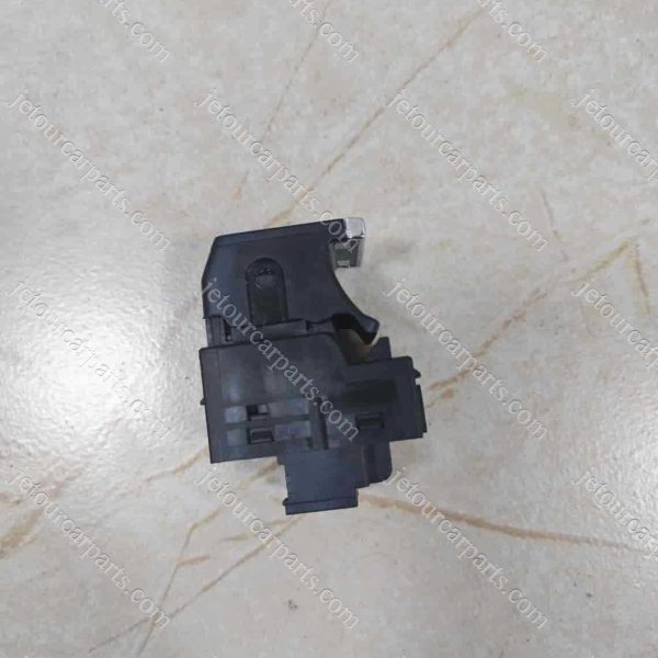 f16-3720030ca electronic parking switch assy 768