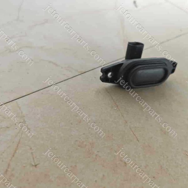 f16-3740050 back door switch 769