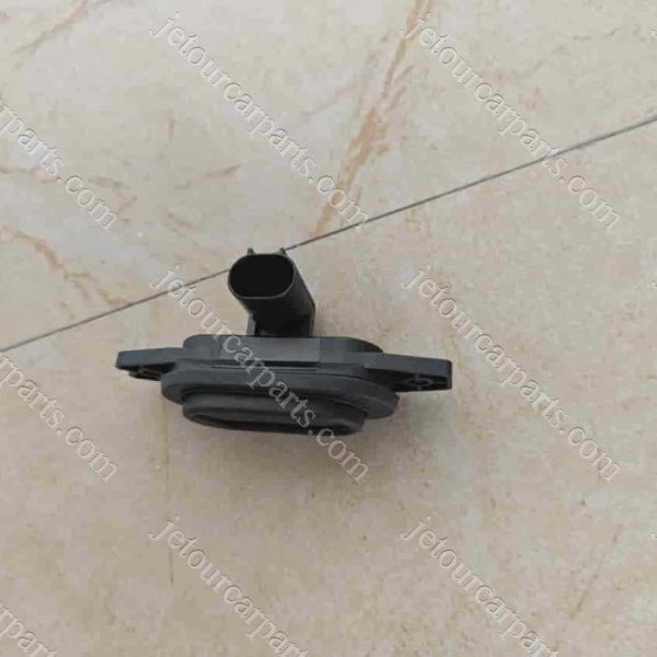 f16-3740050 back door switch 770