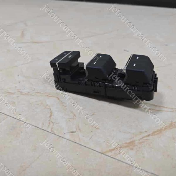 f16-3746130 glass direction switch-driver 771