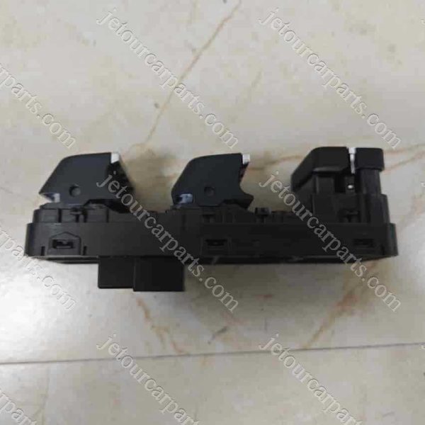 f16-3746130 glass direction switch-driver 772