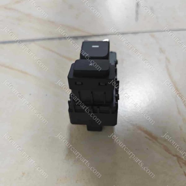 f16-3746150 glass direction switch-simple gate 773