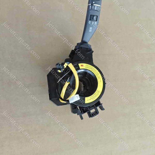 f16-3774010bb combination switch assy 775