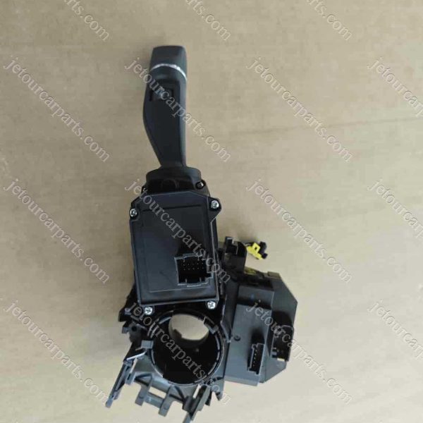 f16-3774010bb combination switch assy 776