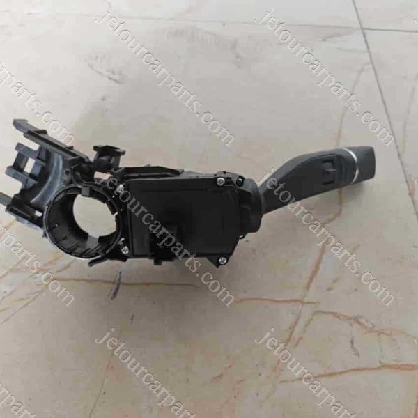 f16-3774110 control switch-lamplight windscreen wipe 778