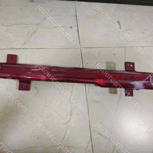 f16-4416040 reply reflector assy-rear foglight right 783