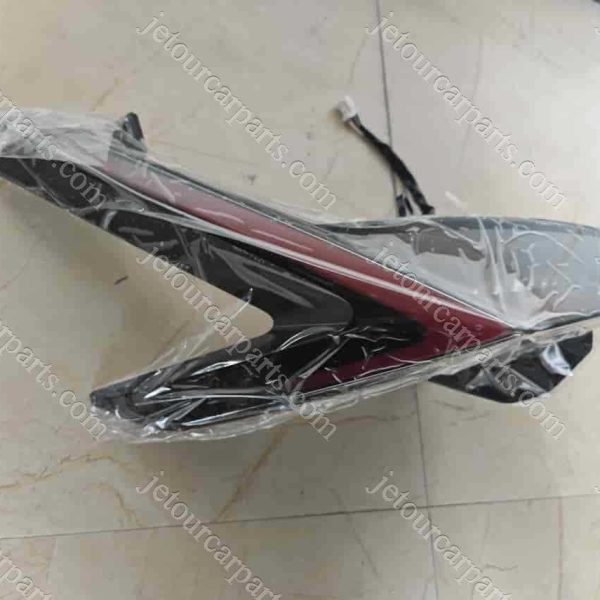 f16-4433020ca right rear position lamp assy fixed part 794