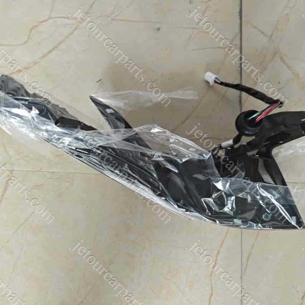 f16-4433020ca right rear position lamp assy fixed part 795