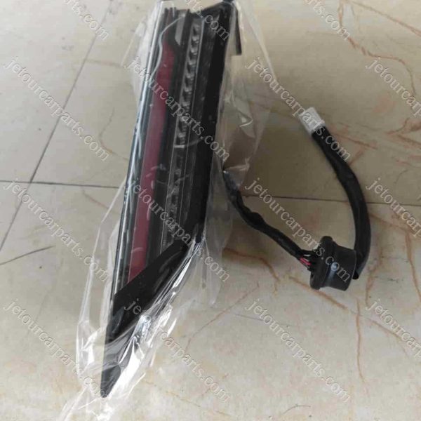 f16-4433040ca rear position lamp assy right movable part 798