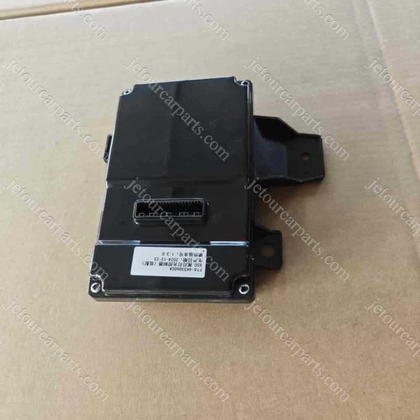 f16-4433060ca lamplight controller-taillight 800