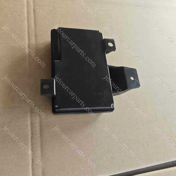 f16-4433060ca lamplight controller-taillight 801